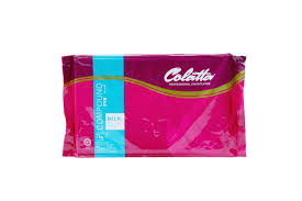 colatta-1