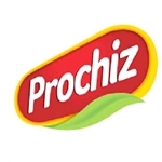 Prochiz-150x150