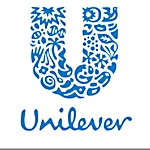 Unilever-150x150